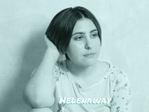 Helenaway