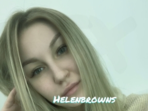 Helenbrowns