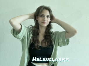 Helenclarkk