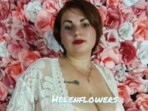 Helenflowers