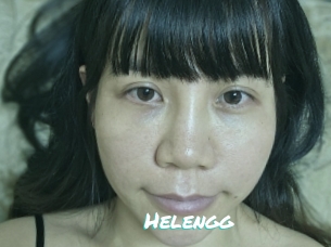 Helengg