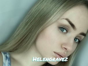 Helengravez