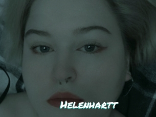 Helenhartt