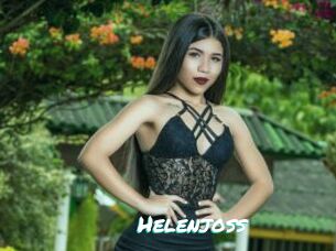 Helenjoss