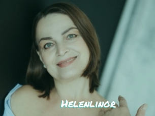 helenlinor Free Sites X
