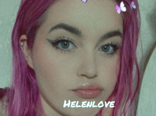 Helenlove