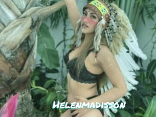 Helenmadisson