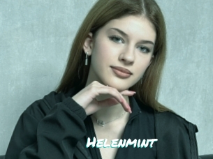 Helenmint