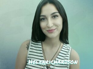 Helenrichardson