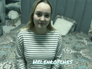 Helenrotches