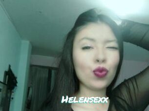 Helensexx