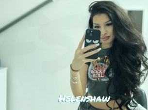 Helenshaw