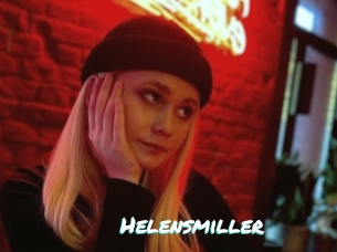 Helensmiller