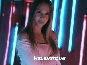 Helenstoun