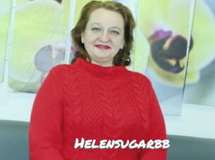 Helensugarbb