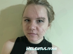 Helensulivan