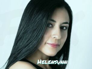 Helensunn