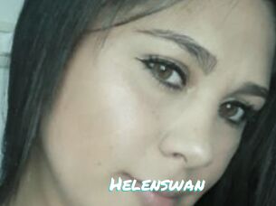 Helenswan