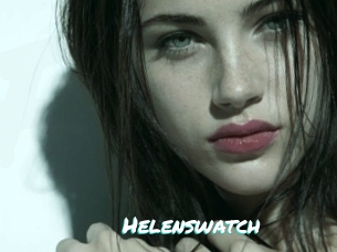 Helenswatch