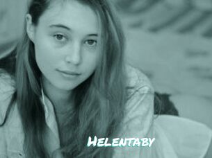 Helentaby