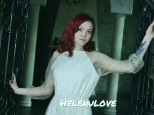 Helenulove