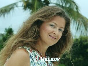 Helenv
