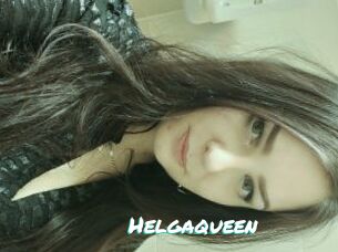 Helgaqueen