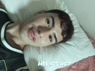 Helios_hot