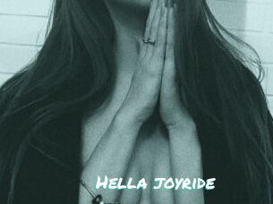 Hella_joyride