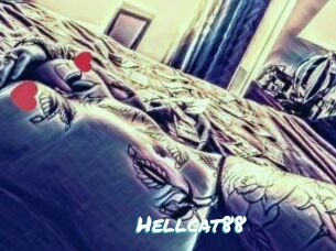 Hellcat88