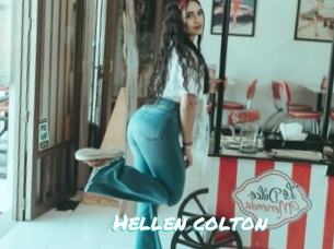 Hellen_colton