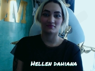 Hellen_dahiana