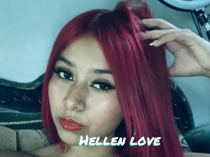 Hellen_love