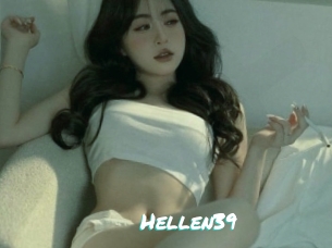 Hellen39