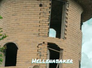 Hellenabaker