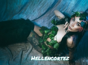Hellencortez