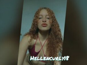 Hellencurly18