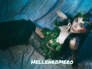 Hellenromero