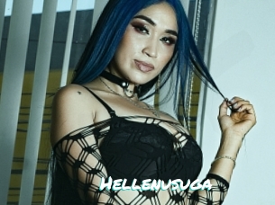 Hellenusuga