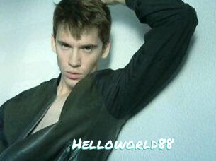 Helloworld88