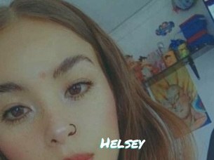 Helsey