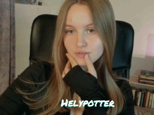 Helypotter