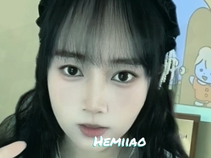 Hemiiao