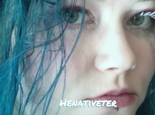 Henativeter