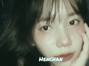Henchan