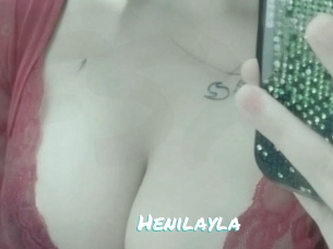 Henilayla