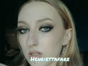 henriettafare Free Sites X