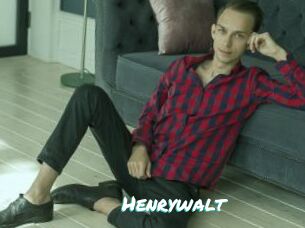 Henrywalt