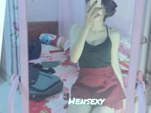 hensexy Free Sites X