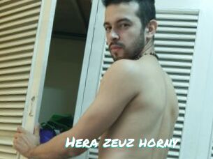 Hera_zeuz_horny